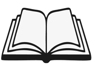 Logo de SUMAQ