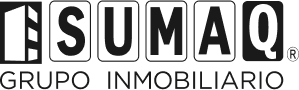 Logo de SUMAQ