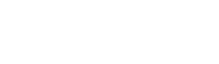 Logo de SUMAQ
