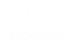 Red Social